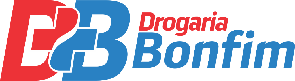 Drogaria Bonfim
